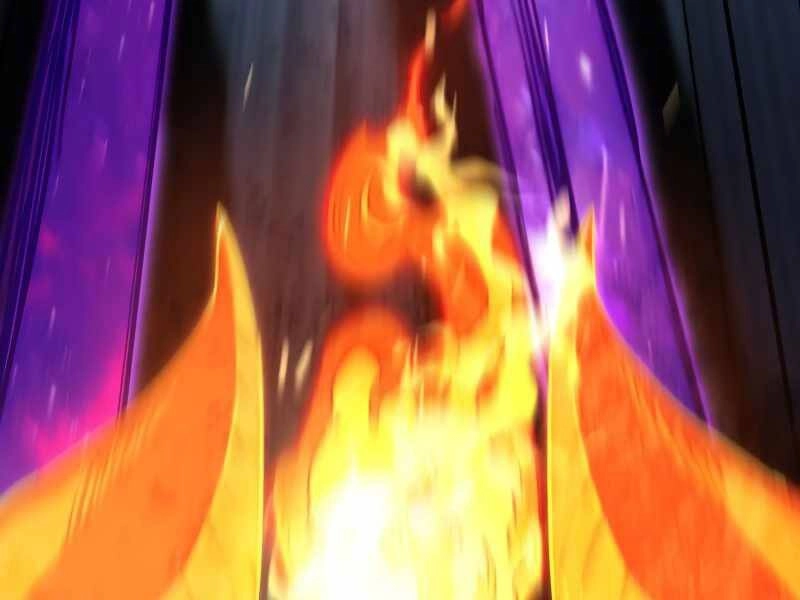 Người Chơi Không Thể Thăng Cấp Chapter 65 - 46