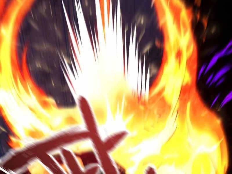 Người Chơi Không Thể Thăng Cấp Chapter 65 - 54