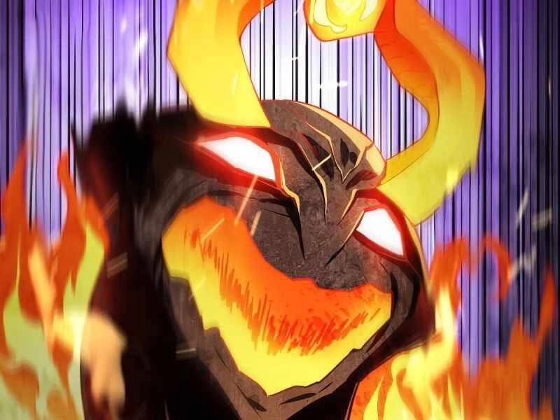 Người Chơi Không Thể Thăng Cấp Chapter 65 - 58