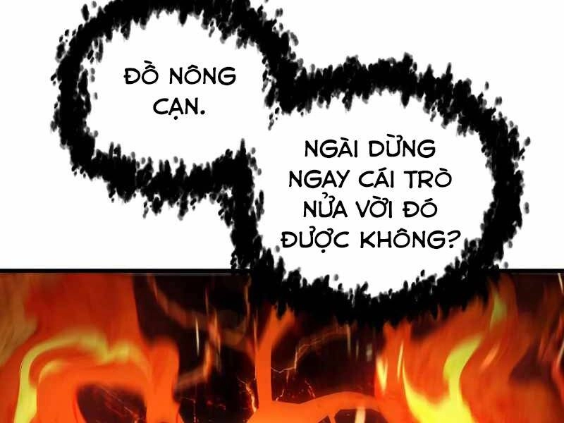 Người Chơi Không Thể Thăng Cấp Chapter 65 - 61