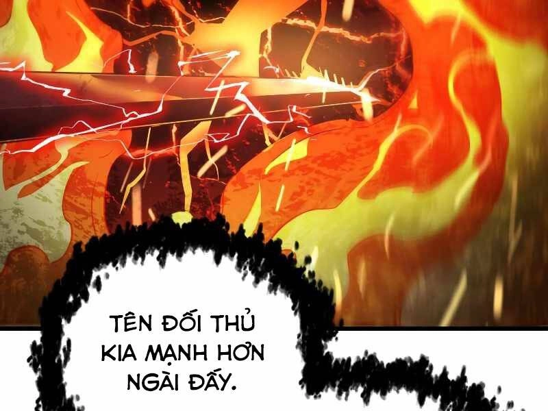 Người Chơi Không Thể Thăng Cấp Chapter 65 - 62