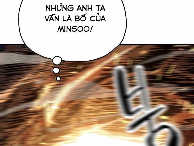 Người Chơi Không Thể Thăng Cấp Chapter 65 - 64