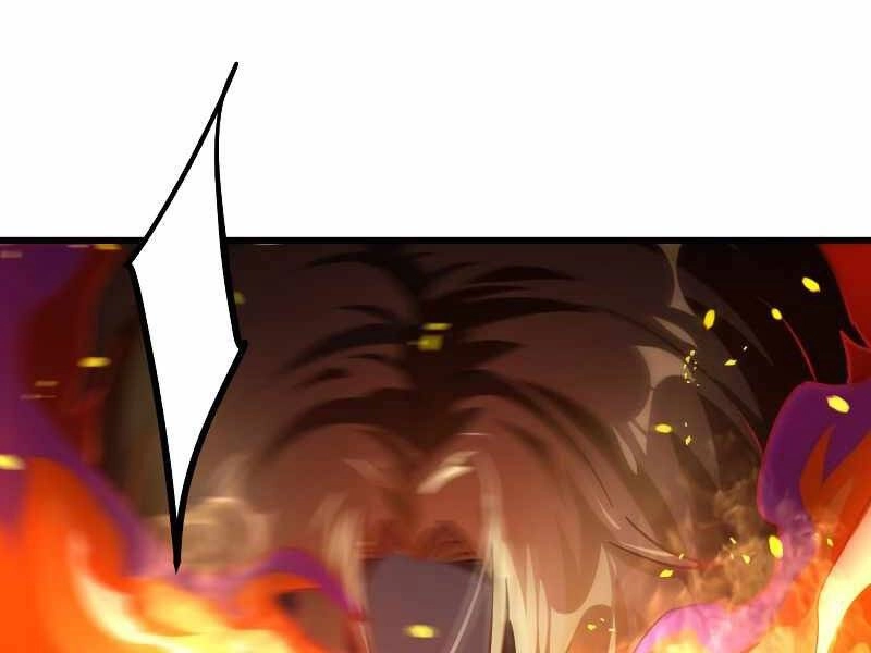 Người Chơi Không Thể Thăng Cấp Chapter 65 - 67