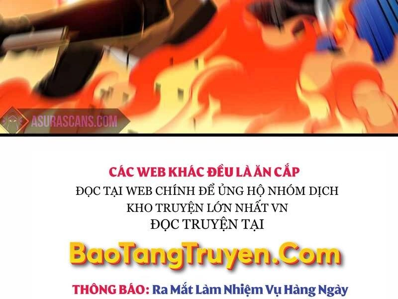 Người Chơi Không Thể Thăng Cấp Chapter 65 - 71