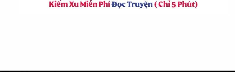 Người Chơi Không Thể Thăng Cấp Chapter 65 - 72