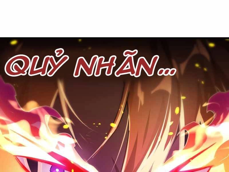 Người Chơi Không Thể Thăng Cấp Chapter 65 - 83