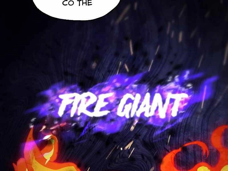 Người Chơi Không Thể Thăng Cấp Chapter 65 - 86