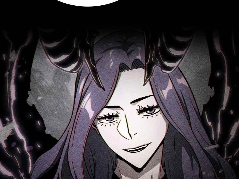 Người Chơi Không Thể Thăng Cấp Chapter 65 - 98