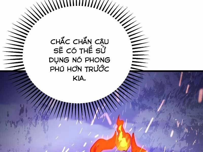 Người Chơi Không Thể Thăng Cấp Chapter 65 - 101