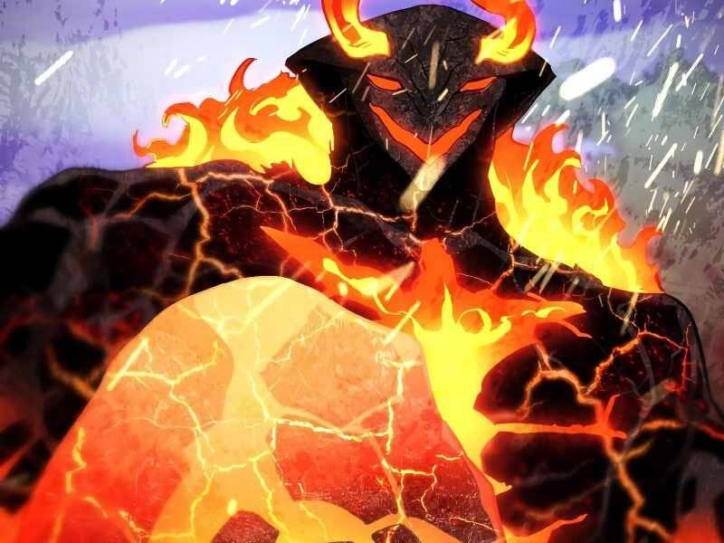 Người Chơi Không Thể Thăng Cấp Chapter 65 - 102