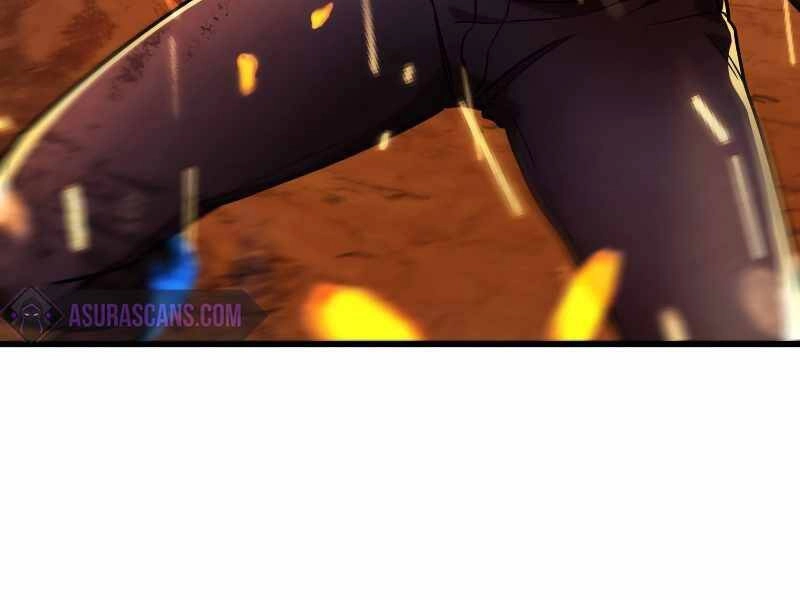 Người Chơi Không Thể Thăng Cấp Chapter 65 - 108