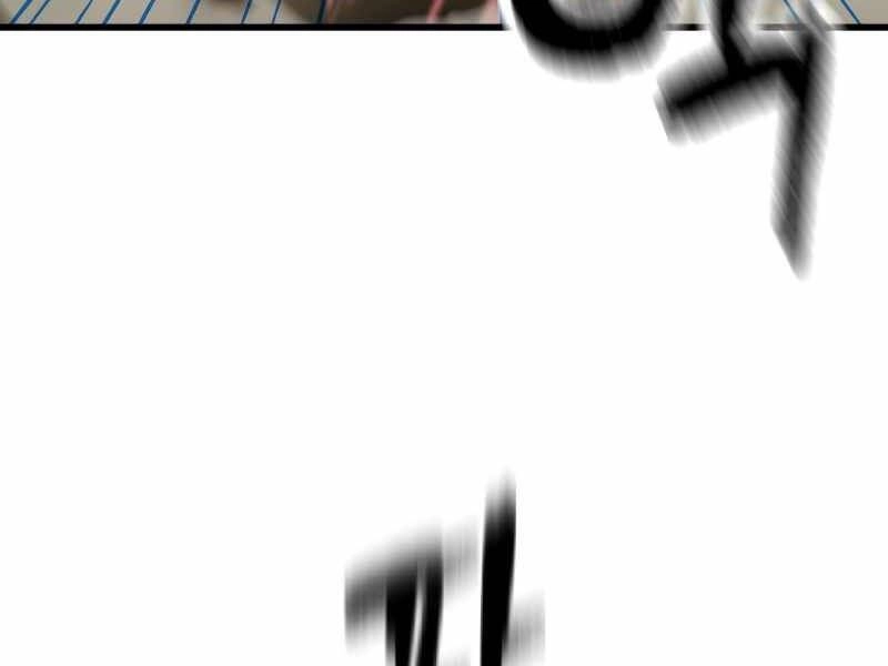 Người Chơi Không Thể Thăng Cấp Chapter 65 - 117