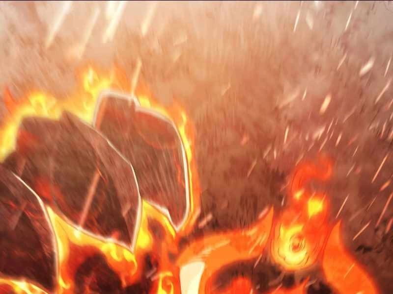 Người Chơi Không Thể Thăng Cấp Chapter 65 - 125