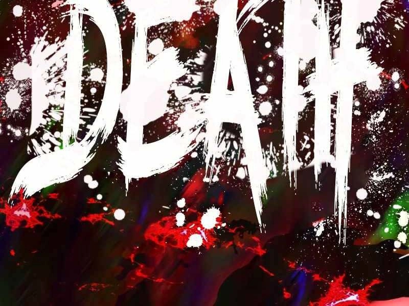 Người Chơi Không Thể Thăng Cấp Chapter 65 - 130