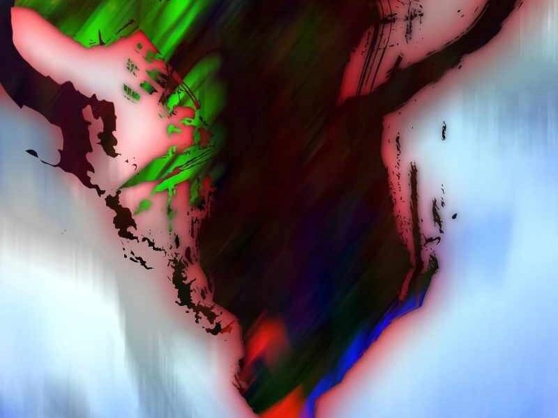 Người Chơi Không Thể Thăng Cấp Chapter 65 - 132