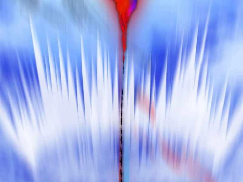 Người Chơi Không Thể Thăng Cấp Chapter 65 - 133