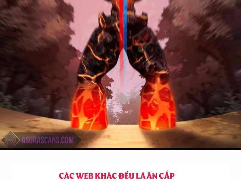 Người Chơi Không Thể Thăng Cấp Chapter 65 - 137