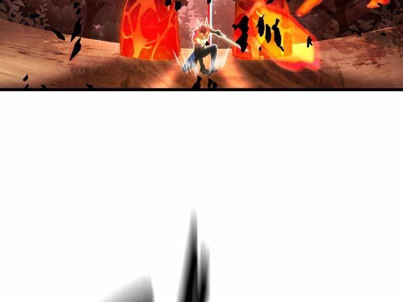 Người Chơi Không Thể Thăng Cấp Chapter 65 - 141