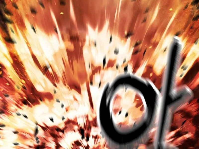 Người Chơi Không Thể Thăng Cấp Chapter 65 - 144