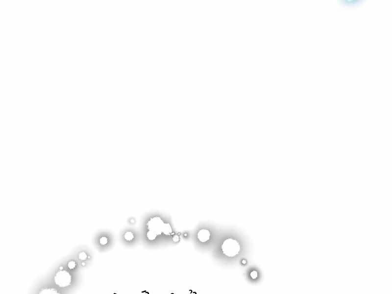 Người Chơi Không Thể Thăng Cấp Chapter 65 - 148