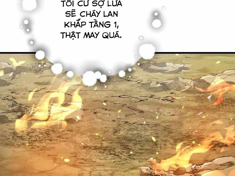 Người Chơi Không Thể Thăng Cấp Chapter 65 - 149