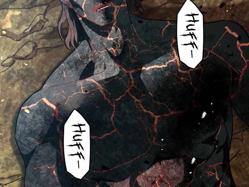 Người Chơi Không Thể Thăng Cấp Chapter 65 - 153