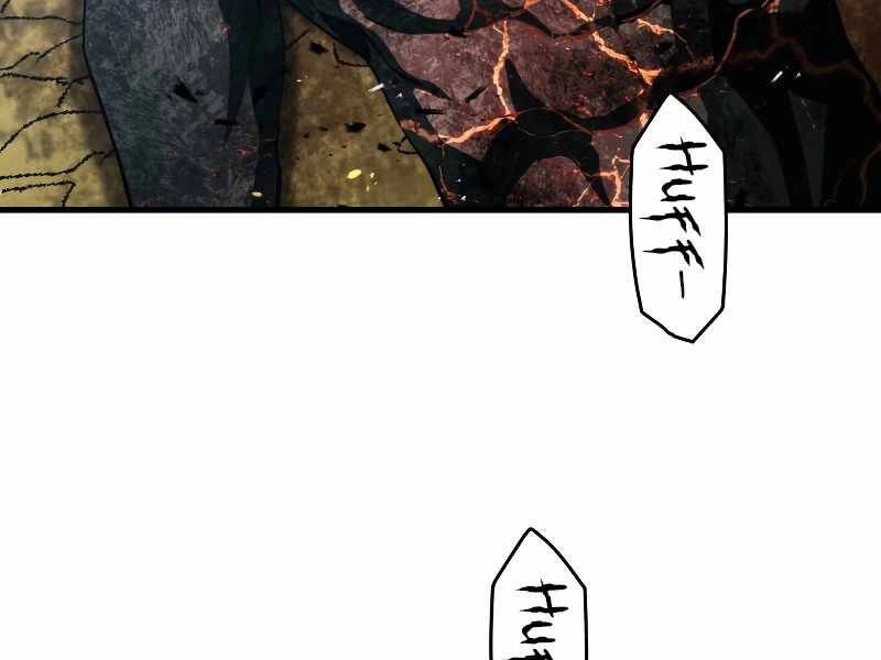 Người Chơi Không Thể Thăng Cấp Chapter 65 - 154