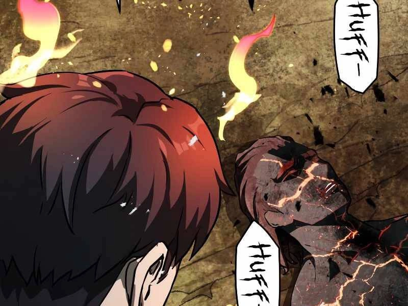 Người Chơi Không Thể Thăng Cấp Chapter 65 - 156