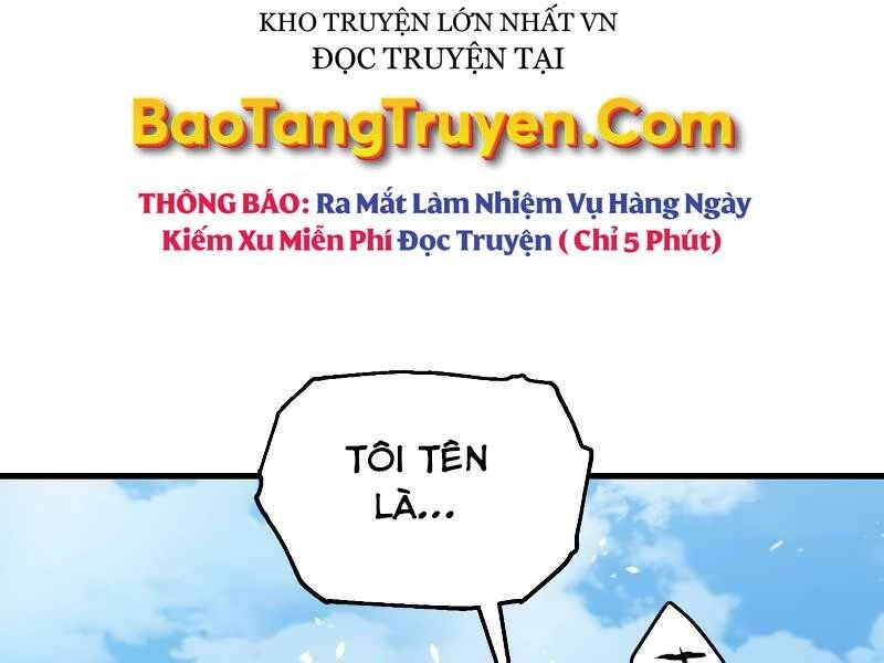 Người Chơi Không Thể Thăng Cấp Chapter 65 - 158