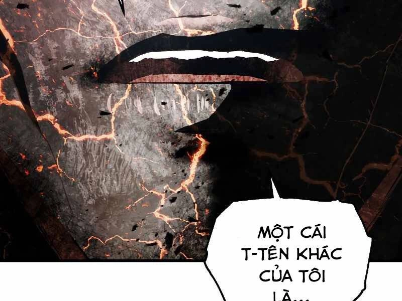 Người Chơi Không Thể Thăng Cấp Chapter 65 - 162