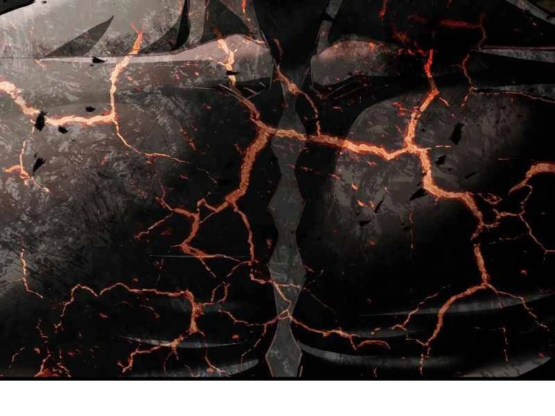 Người Chơi Không Thể Thăng Cấp Chapter 65 - 166