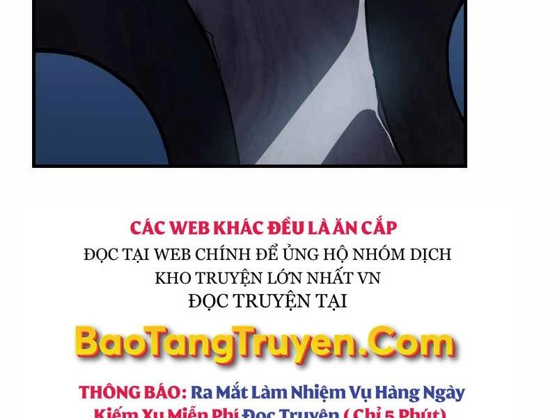 Người Chơi Không Thể Thăng Cấp Chapter 65 - 169