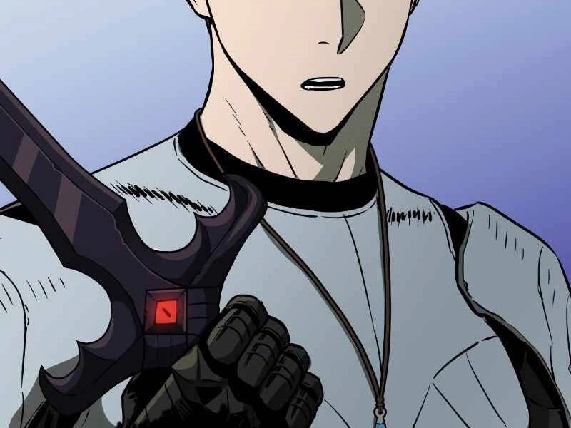 Người Chơi Không Thể Thăng Cấp Chapter 65 - 171