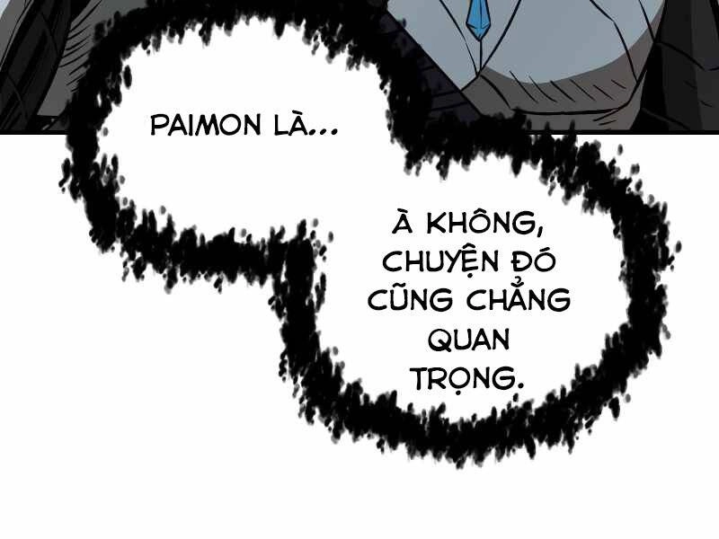 Người Chơi Không Thể Thăng Cấp Chapter 65 - 172