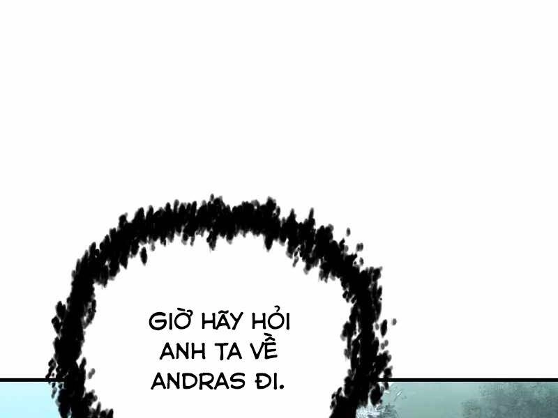 Người Chơi Không Thể Thăng Cấp Chapter 65 - 173