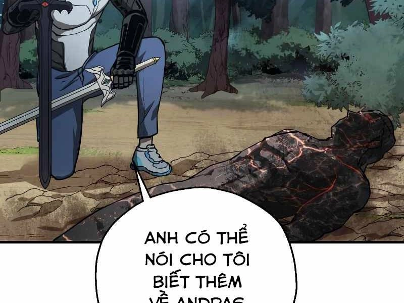 Người Chơi Không Thể Thăng Cấp Chapter 65 - 175