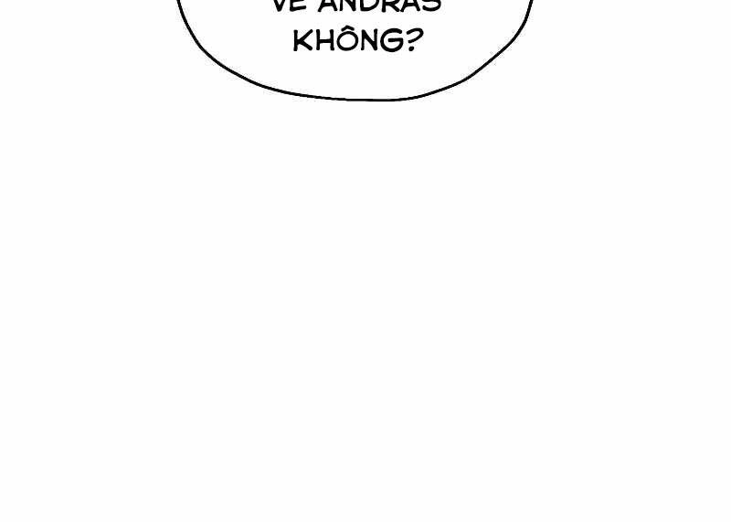 Người Chơi Không Thể Thăng Cấp Chapter 65 - 176