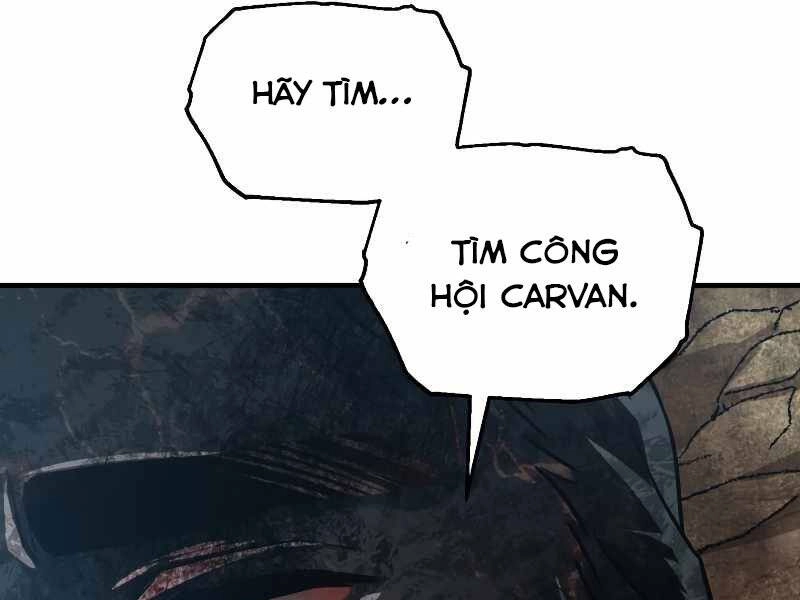 Người Chơi Không Thể Thăng Cấp Chapter 65 - 177