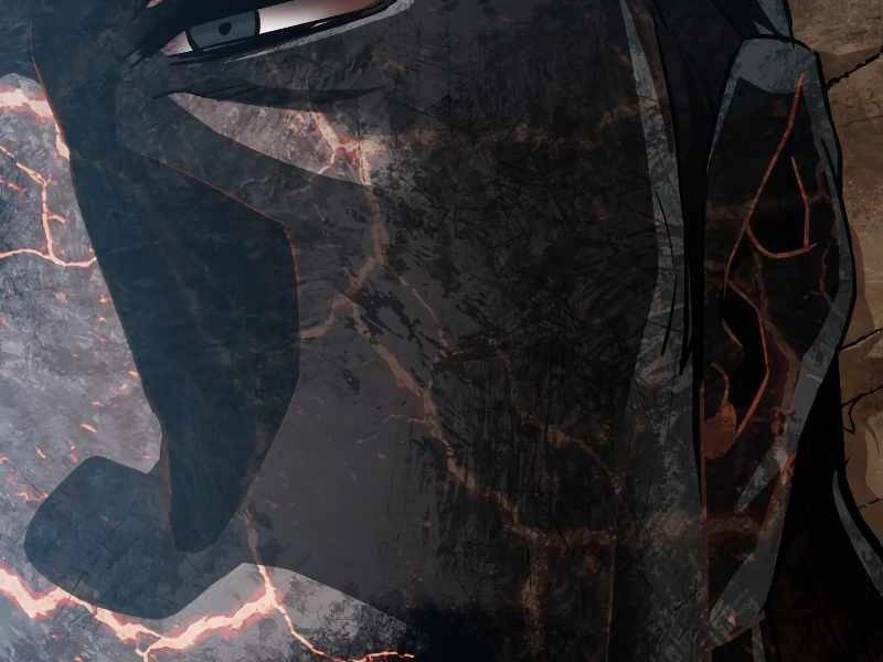 Người Chơi Không Thể Thăng Cấp Chapter 65 - 178