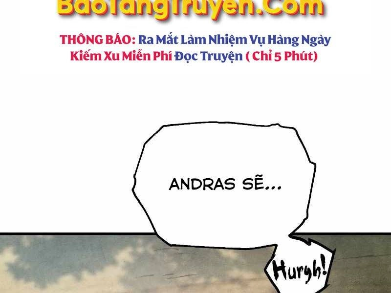 Người Chơi Không Thể Thăng Cấp Chapter 65 - 180