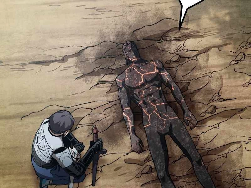 Người Chơi Không Thể Thăng Cấp Chapter 65 - 181