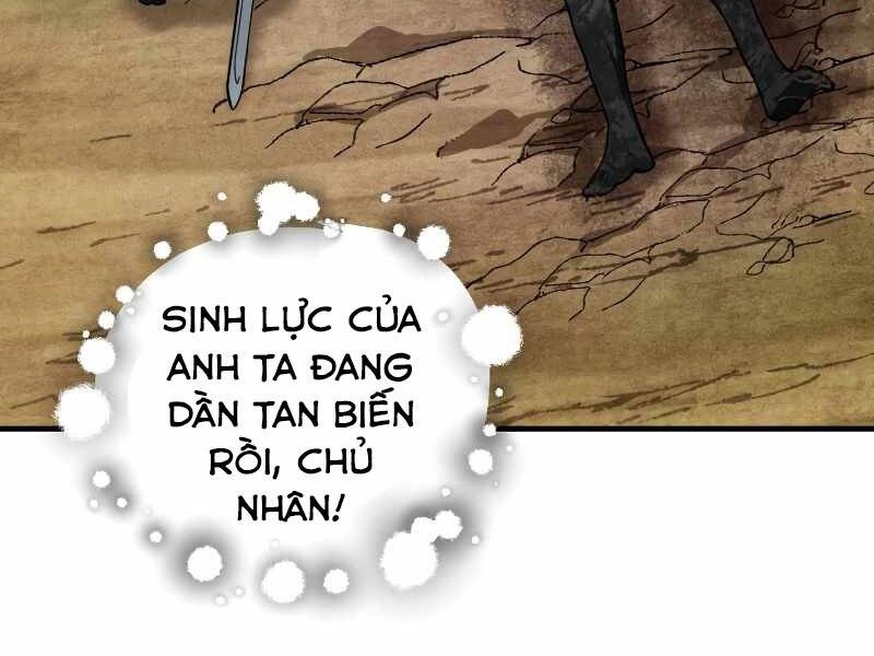 Người Chơi Không Thể Thăng Cấp Chapter 65 - 182