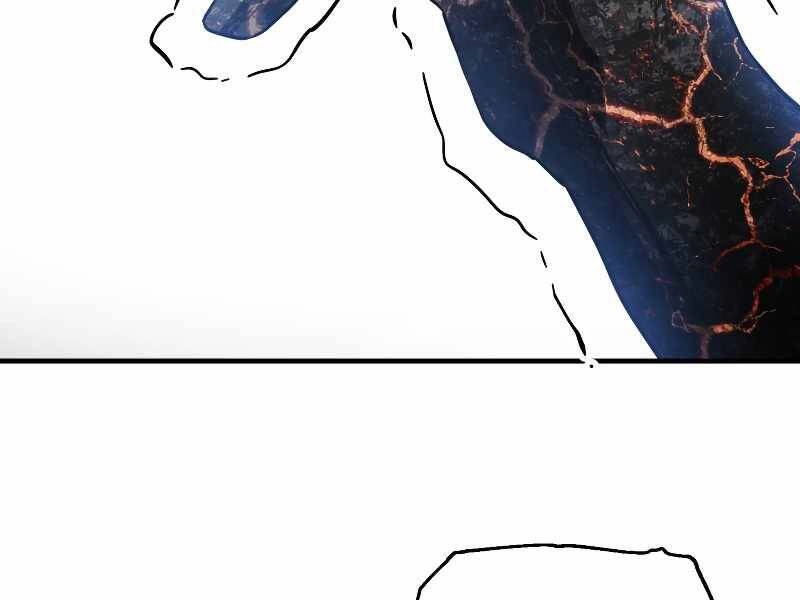 Người Chơi Không Thể Thăng Cấp Chapter 65 - 185