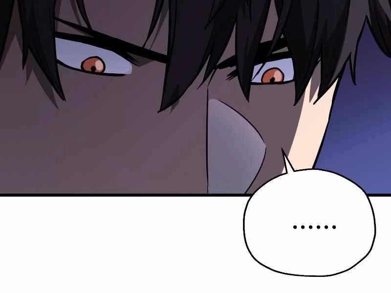 Người Chơi Không Thể Thăng Cấp Chapter 65 - 189