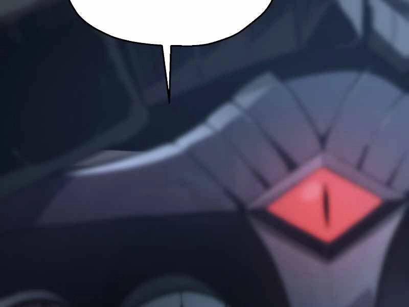 Người Chơi Không Thể Thăng Cấp Chapter 65 - 193