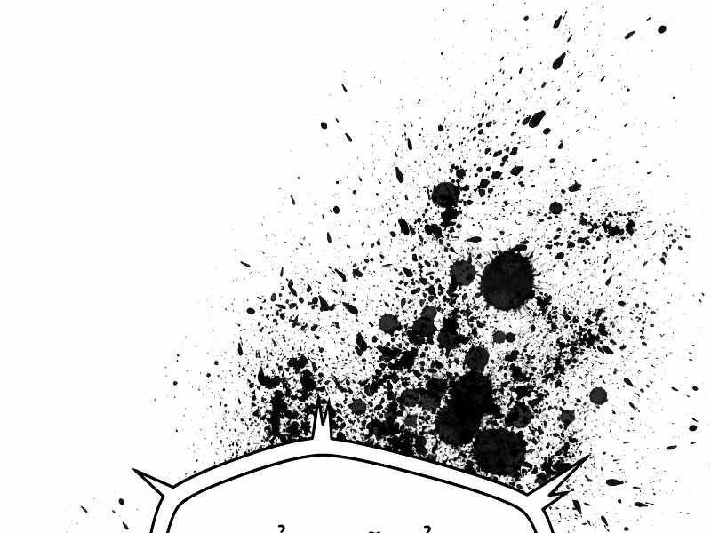 Người Chơi Không Thể Thăng Cấp Chapter 65 - 201