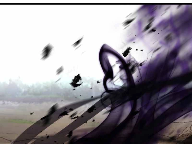 Người Chơi Không Thể Thăng Cấp Chapter 65 - 204