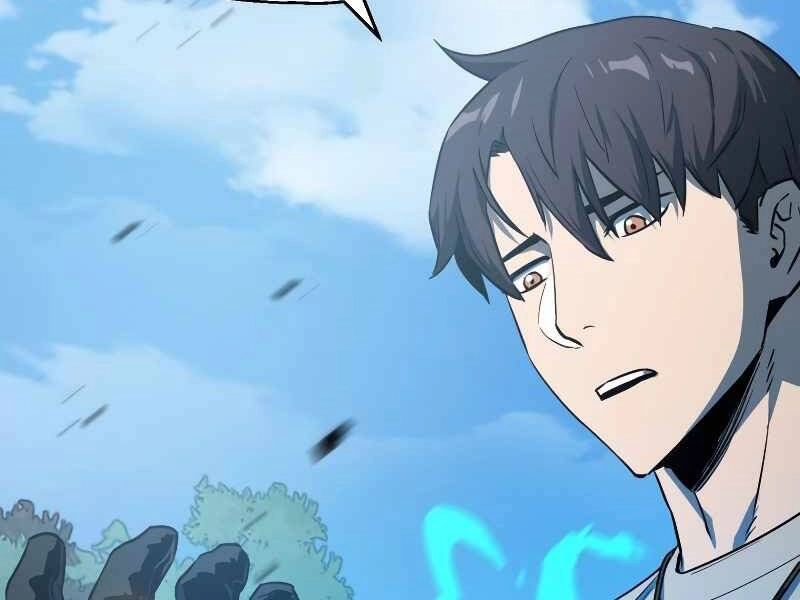 Người Chơi Không Thể Thăng Cấp Chapter 65 - 207