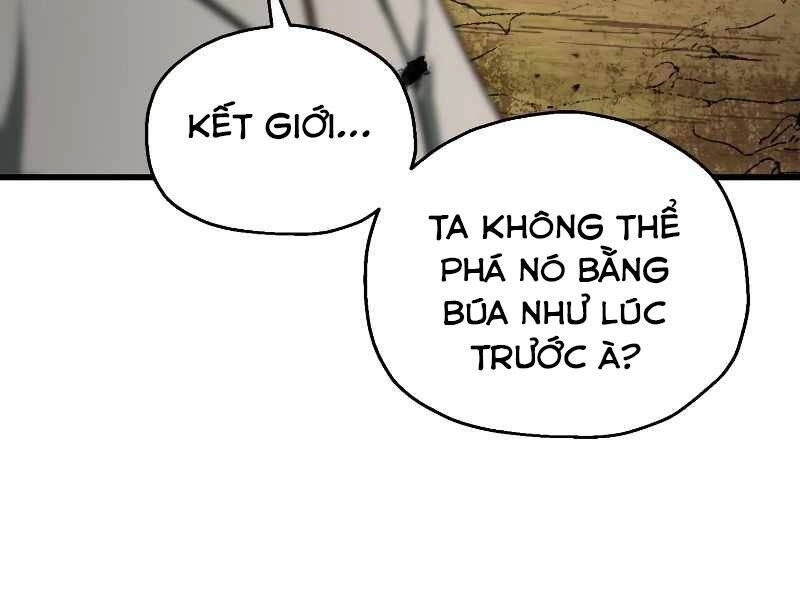 Người Chơi Không Thể Thăng Cấp Chapter 65 - 212