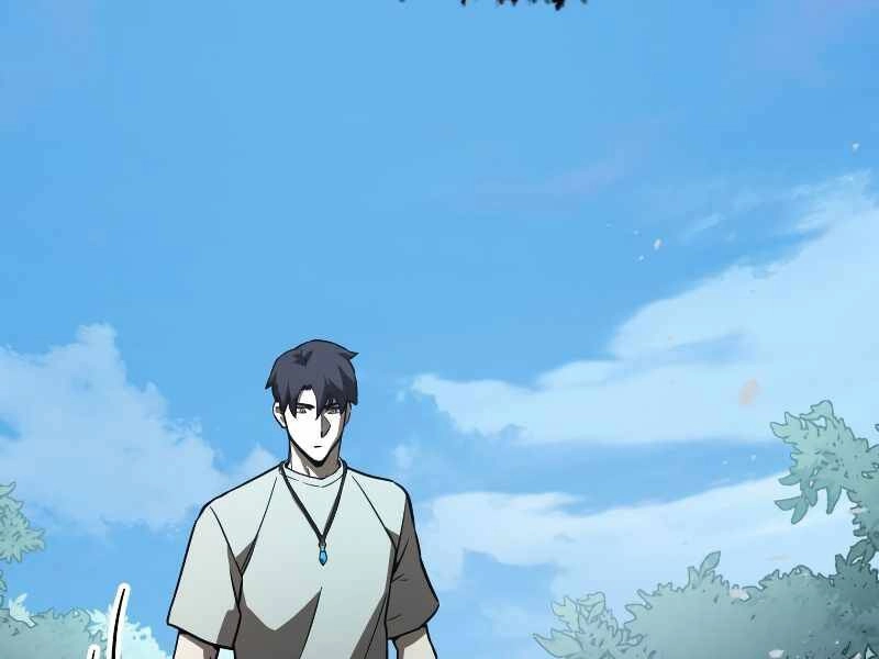 Người Chơi Không Thể Thăng Cấp Chapter 65 - 214